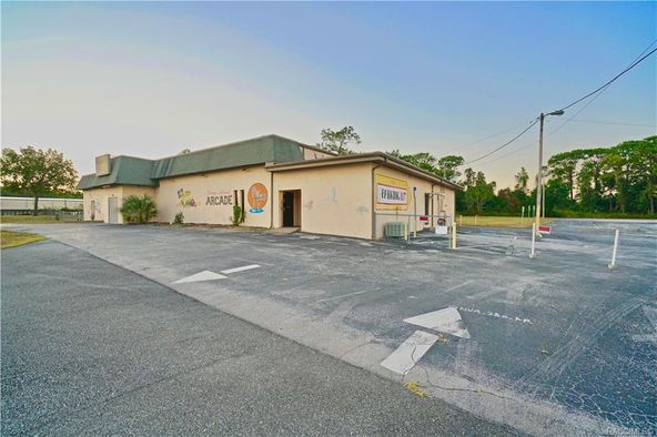 299 E Gulf To Lake Hwy, Lecanto, FL 34461